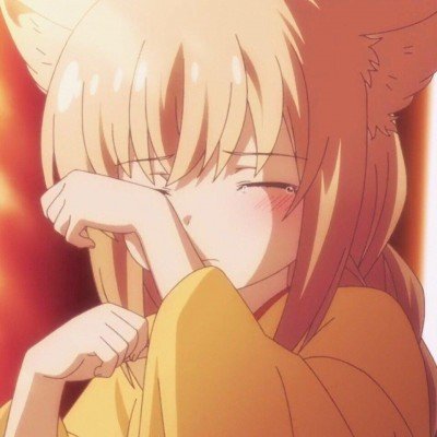 5月起医疗回扣入刑